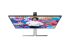 U27U3CV - AOC U27U3CV - Graphic Pro Series - Top