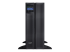 SMX2200HV - APC Smart-UPS X 2200 Rack/Tower LCD - Right-angle