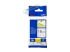 TZES141 - Brother TZe-S141 - Extra strength adhesive - Front