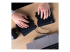 RGOSBUKWLBL - R-Go Ergonomic Keyboard Split break - Top