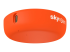 HS500000 - Skyroam Solis X WiFi SmartSpot - Back