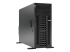 7X10A0F5EA - Lenovo ThinkSystem ST550 - Left-angle