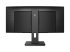 345B1C/00 - Philips 345B1C - LED monitor - Back