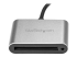 CFASTRWU3C - StarTech.com CFast Card Reader - Close up