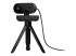 53X26AA#ABB - HP 320 - Webcam - colour - Right-angle