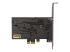 70SB187000000 - Creative Sound Blaster Audigy Fx V2 - Back