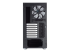 FD-CA-DEF-R5-BK - Fractal Design Define R5 - Back