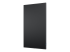 60005384 - NEC MultiSync MA431-MPi4 - Right-angle