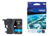 LC985C - Brother LC985C - Cyan - Left-angle