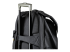 NTBKBAG173 - StarTech.com 17.3" Laptop Backpack with Removable Accessory Organizer Case - Close up