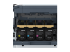 C325V_DNI - Xerox C325V_DNI - multifunction printer - Close up