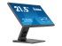 T2252MSC-B2 - iiyama ProLite T2252MSC-B2 - Left-angle