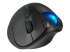 K72194WW - Kensington Pro Fit Ergo TB450 EQ - Front