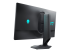 GAME-AW2724DM - Alienware 27 Gaming Monitor AW2724DM - Back
