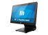 E706223 - Elo I-Series 3 - all-in-one Core i5 i5-1245UL 1.6 GHz - Right-angle