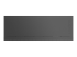 LGS116-UK - Linksys Business LGS116 - Top