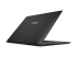 9S7-15A211-034 - MSI Prestige 16 AI Studio B1VFG-034UK - Back