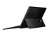 GZ301VV-MU009W - ASUS ROG Flow Z13 GZ301VV-MU009W - Back
