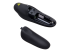 D30933-V1 - DICOTA Pin Point Wireless Laser Pointer - Back