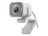 960-001297 - Logitech StreamCam - Live streaming camera - Right-angle