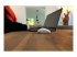 JW-T2200-0 - CHERRY MW 2200 - Mouse - Left side