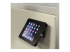 SECTBLTPOS - StarTech.com Secure Tablet Enclosure Stand- Lockable Anti Theft Steel Desk or Wall Mount for 9.7" iPad / Tablet - Right-angle