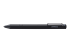 KP13200D - Wacom Finetip Pen - Digitizer pen - Left-angle