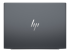 818J4EA#ABU - HP Dragonfly G4 Notebook - Top