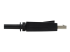 P785-DPKIT10 - Tripp Lite DisplayPort KVM Cable Kit for Tripp Lite B005-DPUA2-K and B005-DPUA4 KVM, 4K DP, USB 3.1, 3.5 mm, 10 ft. - Close up