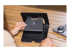 100016558 - Fellowes - Notebook stand - Back
