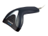 TD1130-BK-90 - Datalogic Touch TD1100 90 Pro - Right-angle