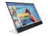 1B065AA#ABB - HP E14 G4 Portable - LED monitor - Left-angle