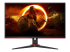 27G2SPAE/BK - AOC Gaming 27G2SPAE/BK - Front