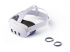 SK-1000933-01 - Meta Quest 3 - Enterprise - Right-angle