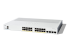 C1200-24P-4X - Cisco Catalyst 1200-24P-4X - Right-angle