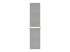3D964ZM/A - Apple 44mm Sport Loop - Close up