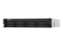 TS-832PXU-4G - QNAP TS-832PXU - NAS server - Right-angle