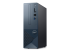 T2N0F - Dell Inspiron 3030 - SFF Core i5 12400 2.5 GHz - Right-angle