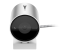 4C9Q2AA#ABB - HP 950 - Webcam - colour - Front