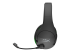 4P5J0AA - HyperX CloudX Stinger Core - Right side