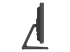 T1931SR-B1S - iiyama ProLite T1931SR-B1S - Left side