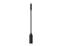 INC001BTBK - Belkin - Ethernet and charge adapter - Bottom