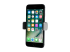 F7U017BT - Belkin Car Vent Mount - Right-angle