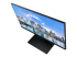 LF22T450FQRXXU - Samsung F22T450FQR - T45F Series - Right-angle
