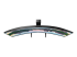 499P9H/00 - Philips Brilliance P-line 499P9H - Top