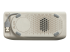 772C9AA - Poly Sync 20+M - Smart speakerphone - Bottom