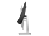 169L0AA#ABU - HP E24mv G4 Conferencing Monitor - Right side