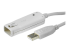 UE2120 - ATEN UE2120 - USB extension cable - 