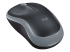 910-002235 - Logitech M185 - Mouse - Back