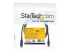 CDP2MDPMM1MB - StarTech 1m / 3.3ft USB-C to Mini DisplayPort Cable - Front